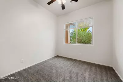 4158 N Bainsbury Drive, Prescott Valley, AZ 86314 - Photo 32