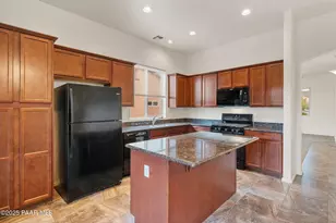 4158 N Bainsbury Dr, Prescott Valley, AZ 86314 - Photo 20