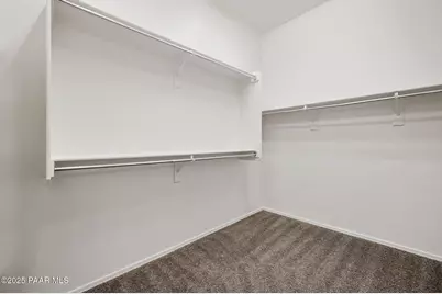 4158 N Bainsbury Drive, Prescott Valley, AZ 86314 - Photo 28
