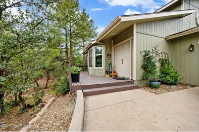 1786 Rolling Hills Drive, Prescott, AZ 86303 - Photo 1