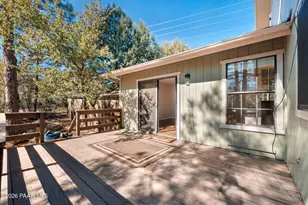 1786 Rolling Hills Dr, Prescott, AZ 86303 - Photo 30