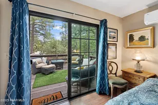 1786 Rolling Hills Dr, Prescott, AZ 86303 - Photo 28