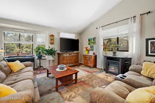 1786 Rolling Hills Dr, Prescott, AZ 86303 - Photo 14