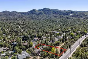 1786 Rolling Hills Dr, Prescott, AZ 86303 - Photo 54