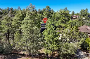 1786 Rolling Hills Dr, Prescott, AZ 86303 - Photo 48