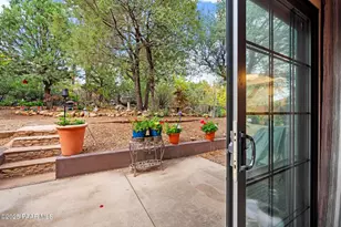 1786 Rolling Hills Dr, Prescott, AZ 86303 - Photo 24