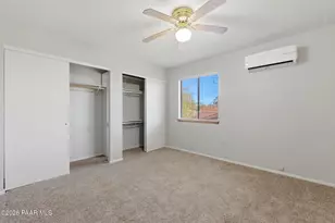 1786 Rolling Hills Dr, Prescott, AZ 86303 - Photo 38