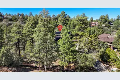 1786 Rolling Hills Drive, Prescott, AZ 86303 - Photo 34