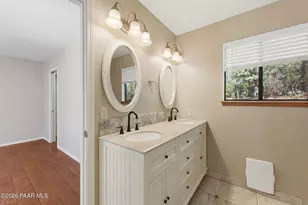 1786 Rolling Hills Dr, Prescott, AZ 86303 - Photo 32