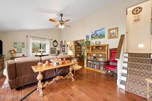 1786 Rolling Hills Dr, Prescott, AZ 86303 - Photo 8