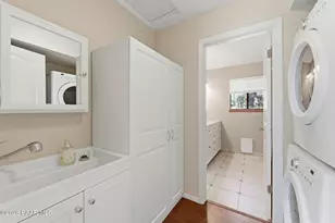 1786 Rolling Hills Dr, Prescott, AZ 86303 - Photo 34