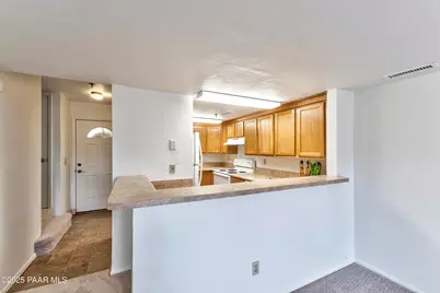 1246 N Barzona Avenue #F, Dewey-Humboldt, AZ 86327 - Photo 14