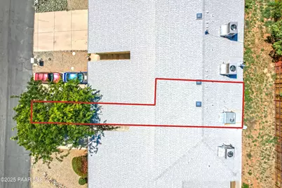 1246 N Barzona Avenue #F, Dewey-Humboldt, AZ 86327 - Photo 4