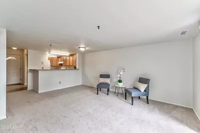 1246 N Barzona Avenue #F, Dewey-Humboldt, AZ 86327 - Photo 18