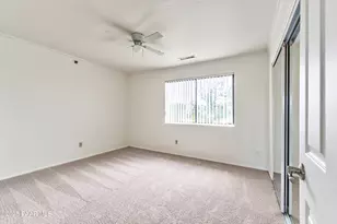 1246 N Barzona Ave, Dewey-Humboldt, AZ 86327 - Photo 30