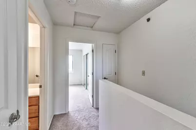 1246 N Barzona Avenue #F, Dewey-Humboldt, AZ 86327 - Photo 26