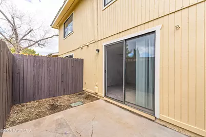 1246 N Barzona Avenue #F, Dewey-Humboldt, AZ 86327 - Photo 8