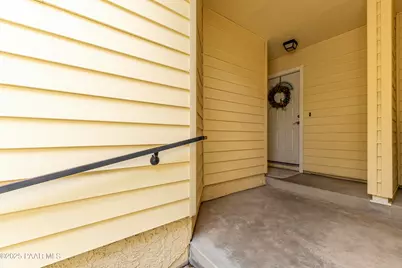 1246 N Barzona Avenue #F, Dewey-Humboldt, AZ 86327 - Photo 2