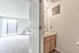 1246 N Barzona Ave, Dewey-Humboldt, AZ 86327 - Photo 20