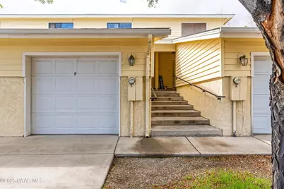 1246 N Barzona Avenue #F, Dewey-Humboldt, AZ 86327 - Photo 6