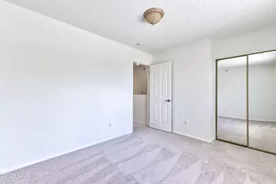 1246 N Barzona Avenue #F, Dewey-Humboldt, AZ 86327 - Photo 28