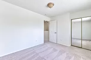 1246 N Barzona Ave, Dewey-Humboldt, AZ 86327 - Photo 28