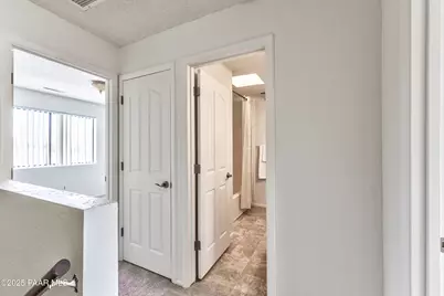 1246 N Barzona Avenue #F, Dewey-Humboldt, AZ 86327 - Photo 22