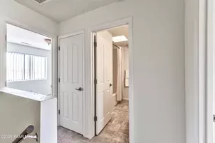 1246 N Barzona Ave, Dewey-Humboldt, AZ 86327 - Photo 22