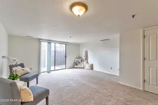 1246 N Barzona Ave, Dewey-Humboldt, AZ 86327 - Photo 16