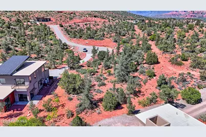 58 Peak Point Court, Sedona, AZ 86336 - Photo 10