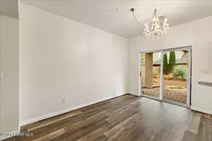 556 N Robles St, Dewey-Humboldt, AZ 86327 - Photo 10