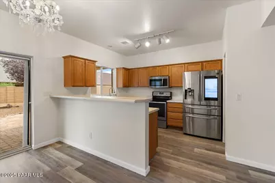 556 N Robles Street, Dewey-Humboldt, AZ 86327 - Photo 12