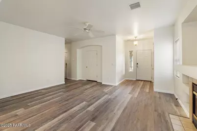 556 N Robles Street, Dewey-Humboldt, AZ 86327 - Photo 6