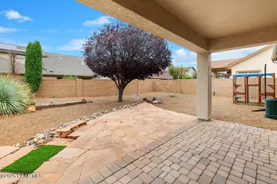 556 N Robles Street, Dewey-Humboldt, AZ 86327 - Photo 24