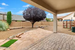 556 N Robles St, Dewey-Humboldt, AZ 86327 - Photo 24