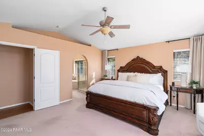 2274 Mission Way, Prescott, AZ 86301 - Photo 16