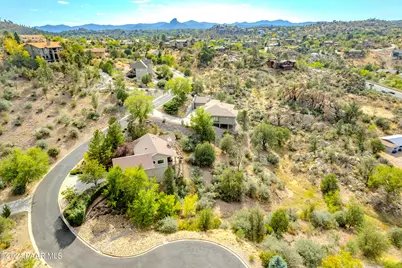 2274 Mission Way, Prescott, AZ 86301 - Photo 26