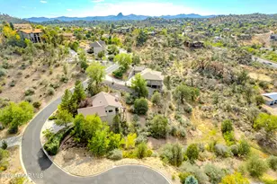 2274 Mission Way, Prescott, AZ 86301 - Photo 26