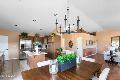 2274 Mission Way, Prescott, AZ 86301 - Photo 12