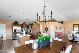 2274 Mission Way, Prescott, AZ 86301 - Photo 12