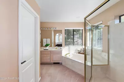 2274 Mission Way, Prescott, AZ 86301 - Photo 18