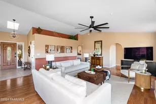 2274 Mission Way, Prescott, AZ 86301 - Photo 14