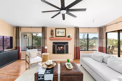 2274 Mission Way, Prescott, AZ 86301 - Photo 28