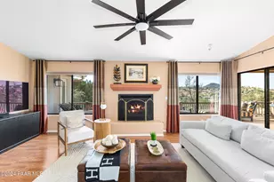 2274 Mission Way, Prescott, AZ 86301 - Photo 28