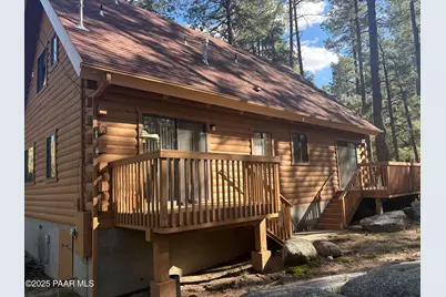 4754 S Senator Highway, Prescott, AZ 86303 - Photo 24