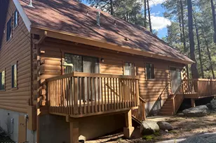 4754 S Senator Hwy, Prescott, AZ 86303 - Photo 24