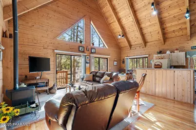 4754 S Senator Highway, Prescott, AZ 86303 - Photo 4