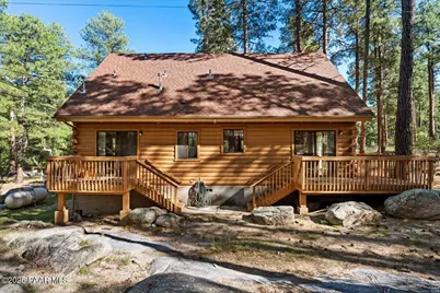 4754 S Senator Highway, Prescott, AZ 86303 - Photo 18