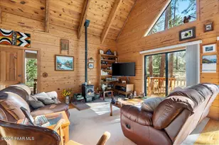 4754 S Senator Hwy, Prescott, AZ 86303 - Photo 6