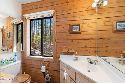 4754 S Senator Highway, Prescott, AZ 86303 - Photo 12